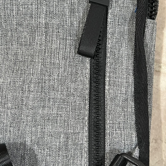 True Religion Sling Bag - Picture 5 of 8